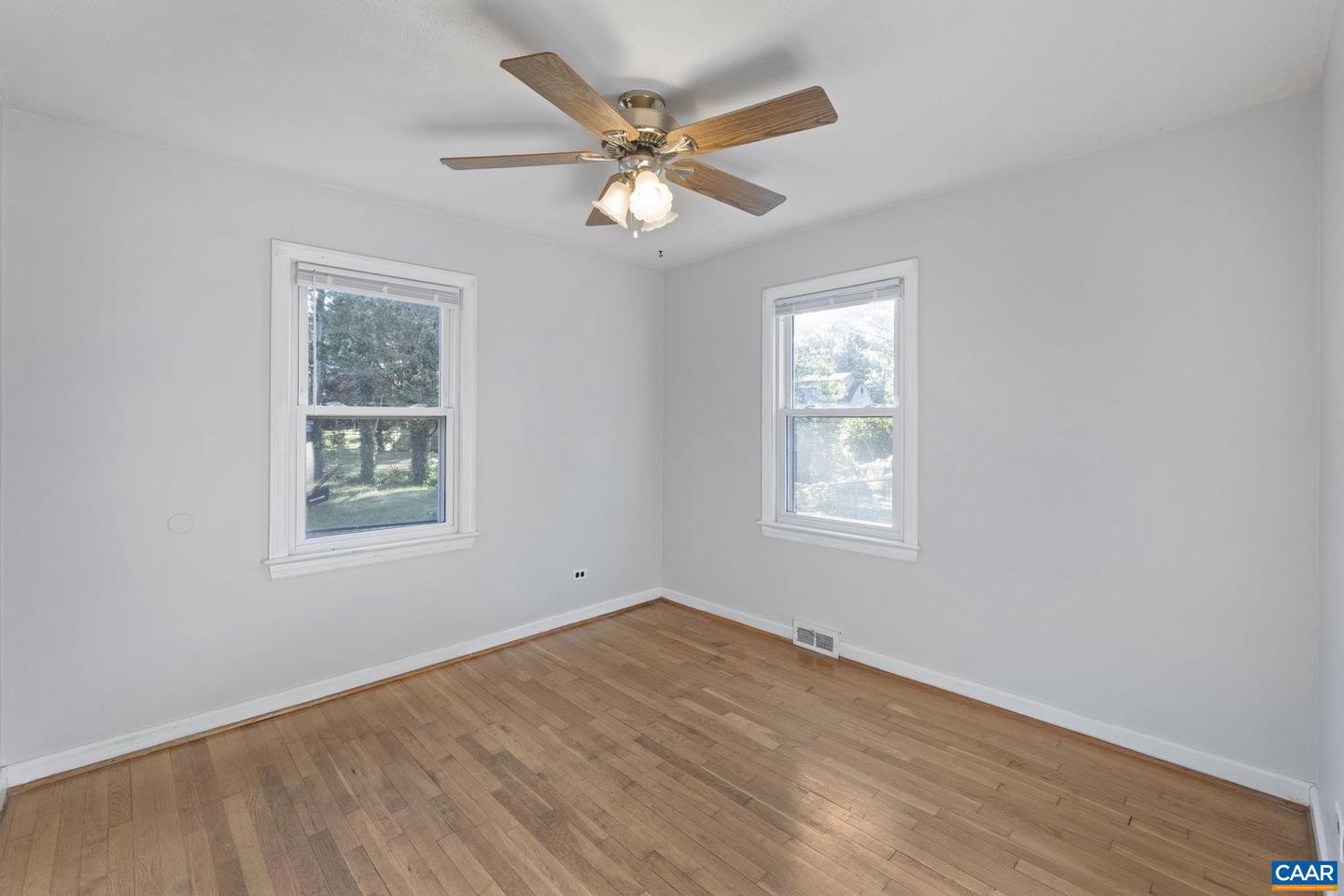 1610 CENTER AVE, CHARLOTTESVILLE, Virginia 22903, 4 Bedrooms Bedrooms, ,1 BathroomBathrooms,Residential,For sale,1610 CENTER AVE,669874 MLS # 669874