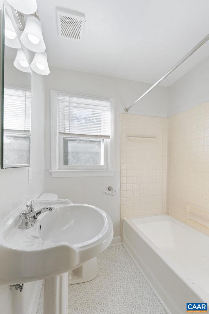 1610 CENTER AVE, CHARLOTTESVILLE, Virginia 22903, 4 Bedrooms Bedrooms, ,1 BathroomBathrooms,Residential,For sale,1610 CENTER AVE,669874 MLS # 669874
