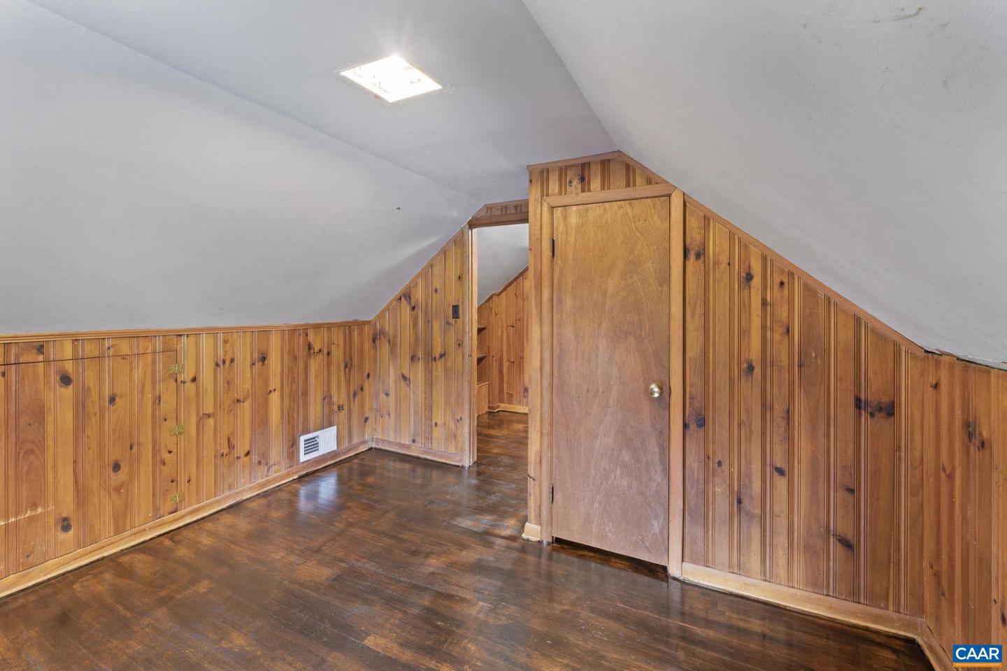 1610 CENTER AVE, CHARLOTTESVILLE, Virginia 22903, 4 Bedrooms Bedrooms, ,1 BathroomBathrooms,Residential,For sale,1610 CENTER AVE,669874 MLS # 669874