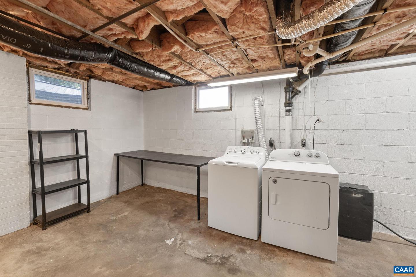 1610 CENTER AVE, CHARLOTTESVILLE, Virginia 22903, 4 Bedrooms Bedrooms, ,1 BathroomBathrooms,Residential,For sale,1610 CENTER AVE,669874 MLS # 669874