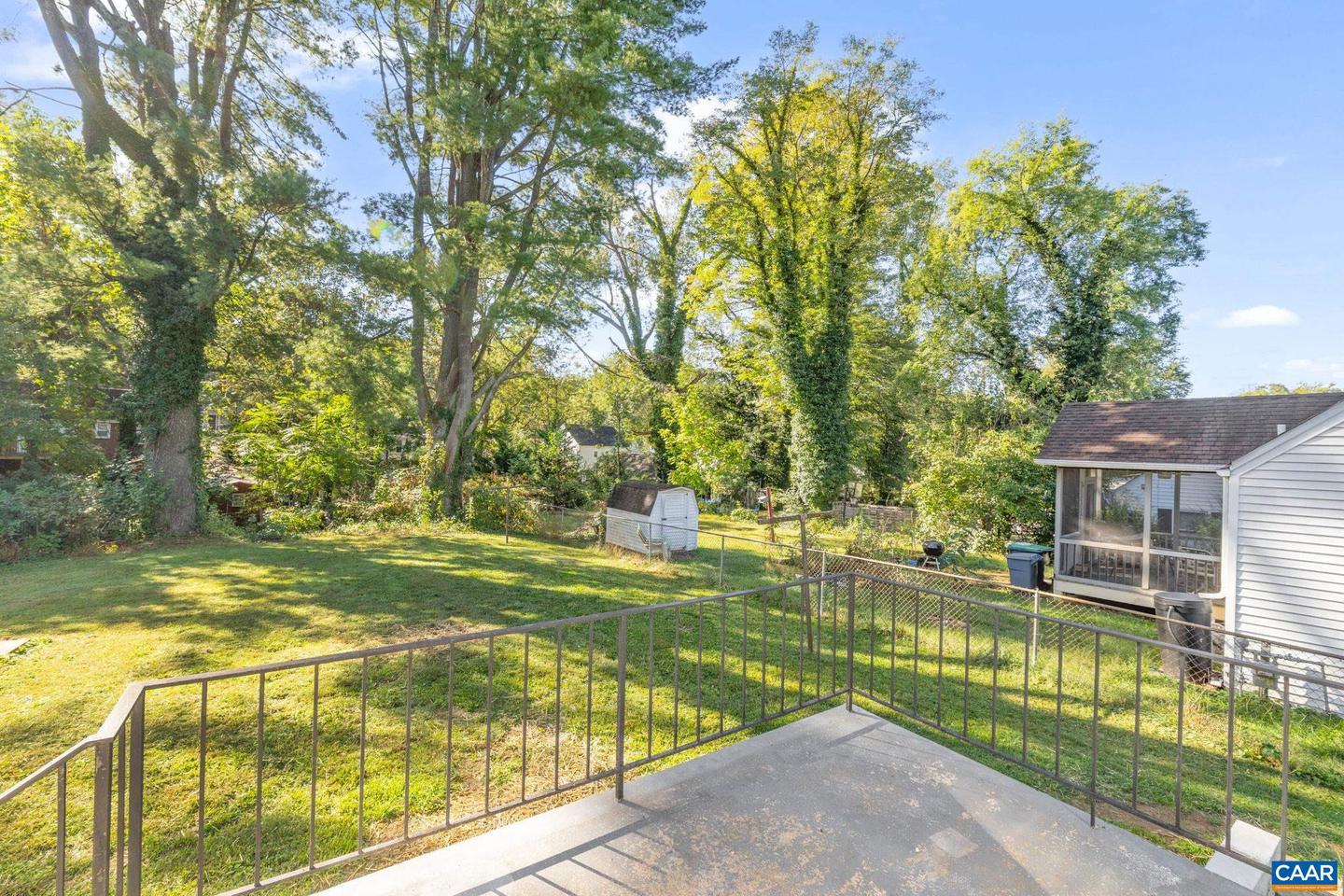 1610 CENTER AVE, CHARLOTTESVILLE, Virginia 22903, 4 Bedrooms Bedrooms, ,1 BathroomBathrooms,Residential,For sale,1610 CENTER AVE,669874 MLS # 669874