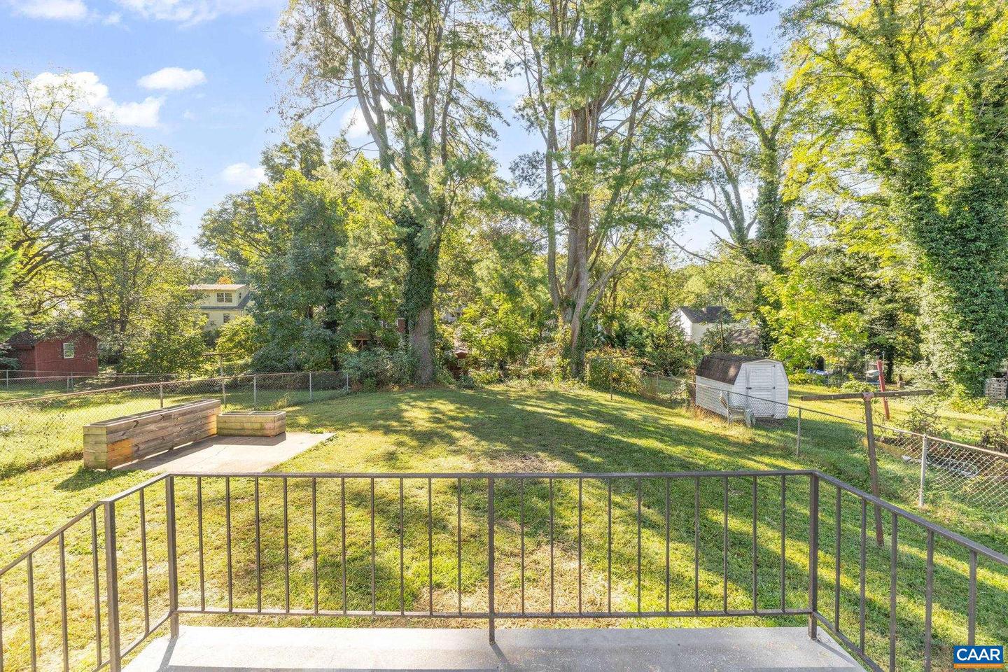 1610 CENTER AVE, CHARLOTTESVILLE, Virginia 22903, 4 Bedrooms Bedrooms, ,1 BathroomBathrooms,Residential,For sale,1610 CENTER AVE,669874 MLS # 669874