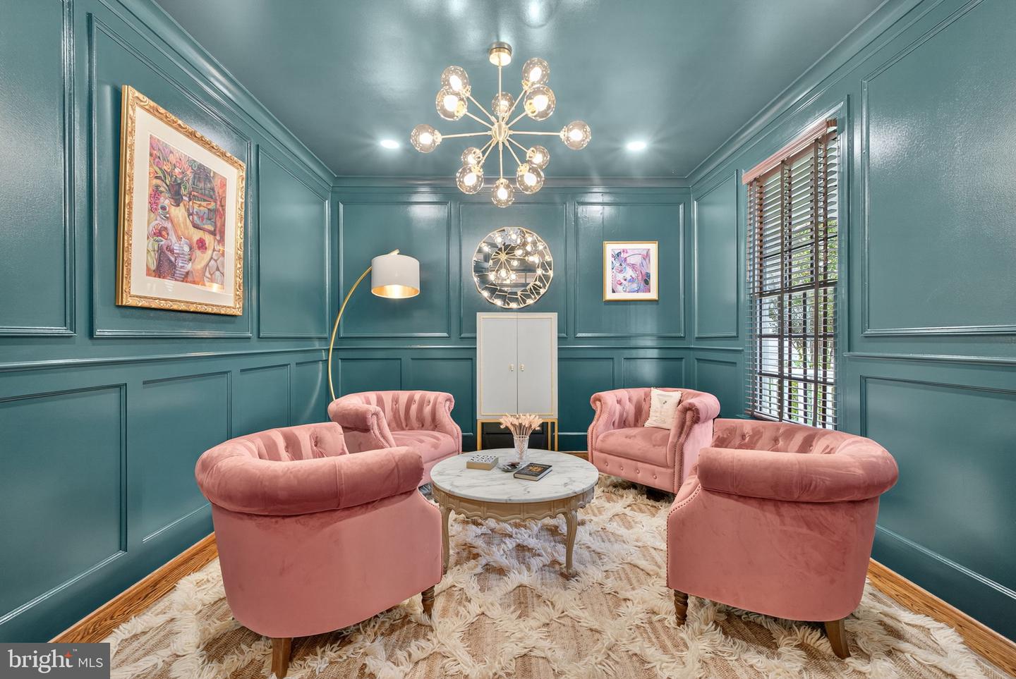 164 HIGHLAND, WILLIAMSBURG, Virginia 23188, 4 Bedrooms Bedrooms, 10 Rooms Rooms,3 BathroomsBathrooms,Residential,For sale,164 HIGHLAND,VAJC2000540 MLS # VAJC2000540