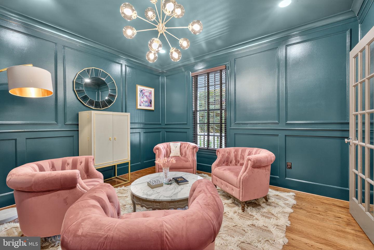 164 HIGHLAND, WILLIAMSBURG, Virginia 23188, 4 Bedrooms Bedrooms, 10 Rooms Rooms,3 BathroomsBathrooms,Residential,For sale,164 HIGHLAND,VAJC2000540 MLS # VAJC2000540