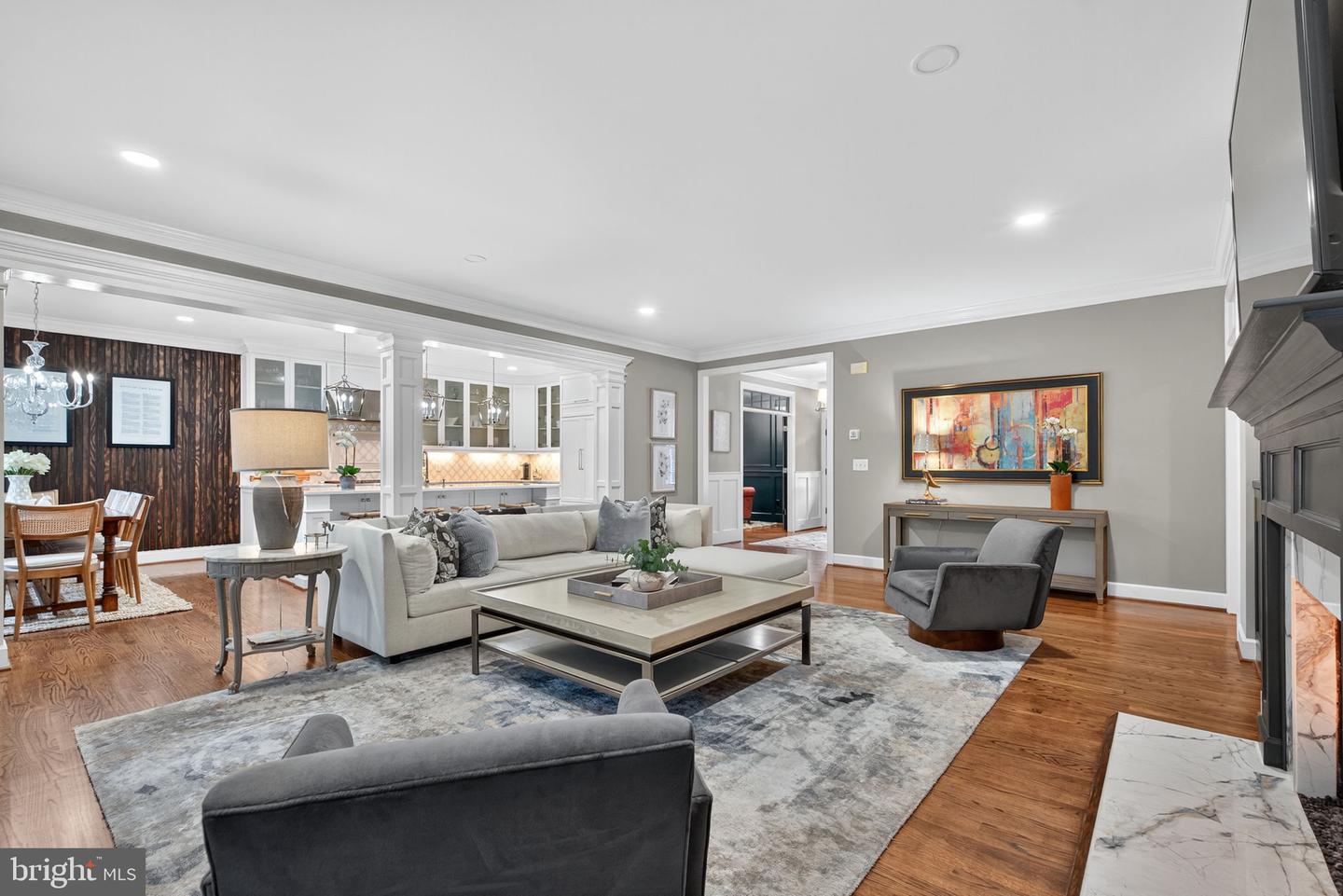 164 HIGHLAND, WILLIAMSBURG, Virginia 23188, 4 Bedrooms Bedrooms, 10 Rooms Rooms,3 BathroomsBathrooms,Residential,For sale,164 HIGHLAND,VAJC2000540 MLS # VAJC2000540