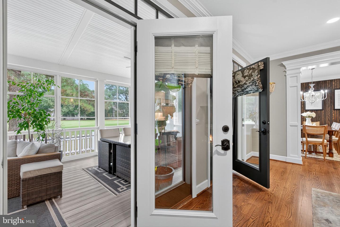 164 HIGHLAND, WILLIAMSBURG, Virginia 23188, 4 Bedrooms Bedrooms, 10 Rooms Rooms,3 BathroomsBathrooms,Residential,For sale,164 HIGHLAND,VAJC2000540 MLS # VAJC2000540