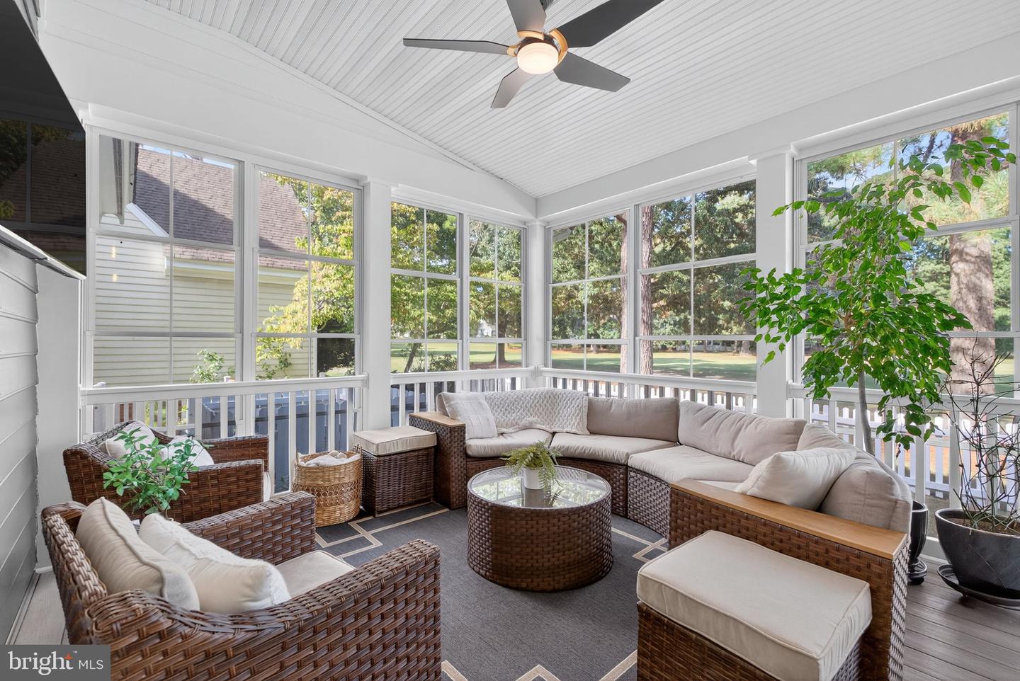164 HIGHLAND, WILLIAMSBURG, Virginia 23188, 4 Bedrooms Bedrooms, 10 Rooms Rooms,3 BathroomsBathrooms,Residential,For sale,164 HIGHLAND,VAJC2000540 MLS # VAJC2000540