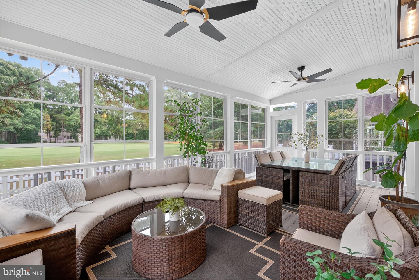 164 HIGHLAND, WILLIAMSBURG, Virginia 23188, 4 Bedrooms Bedrooms, 10 Rooms Rooms,3 BathroomsBathrooms,Residential,For sale,164 HIGHLAND,VAJC2000540 MLS # VAJC2000540