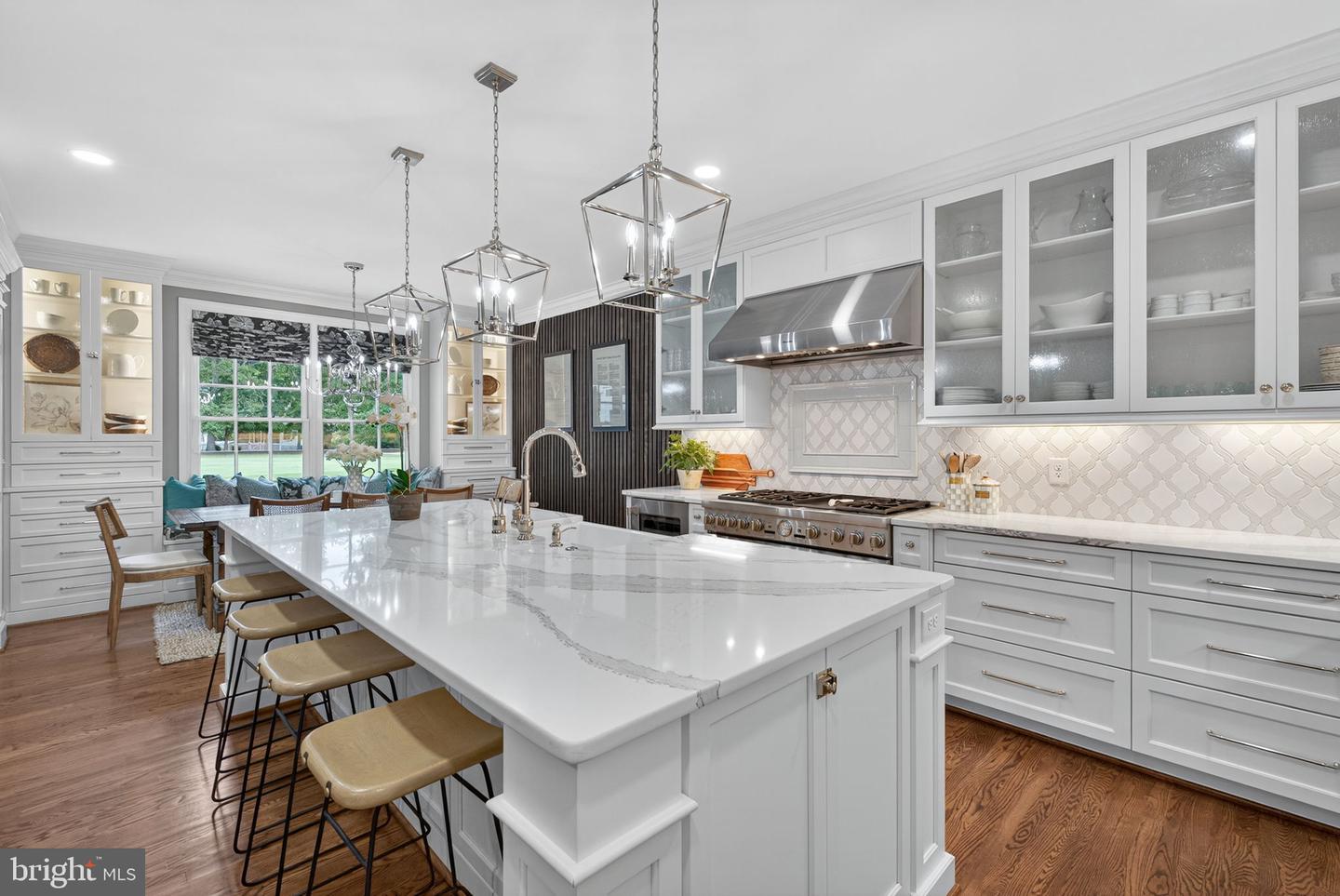 164 HIGHLAND, WILLIAMSBURG, Virginia 23188, 4 Bedrooms Bedrooms, 10 Rooms Rooms,3 BathroomsBathrooms,Residential,For sale,164 HIGHLAND,VAJC2000540 MLS # VAJC2000540