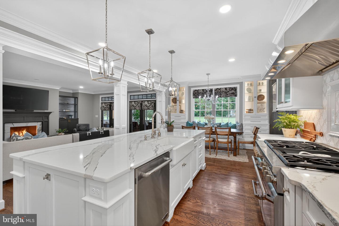 164 HIGHLAND, WILLIAMSBURG, Virginia 23188, 4 Bedrooms Bedrooms, 10 Rooms Rooms,3 BathroomsBathrooms,Residential,For sale,164 HIGHLAND,VAJC2000540 MLS # VAJC2000540