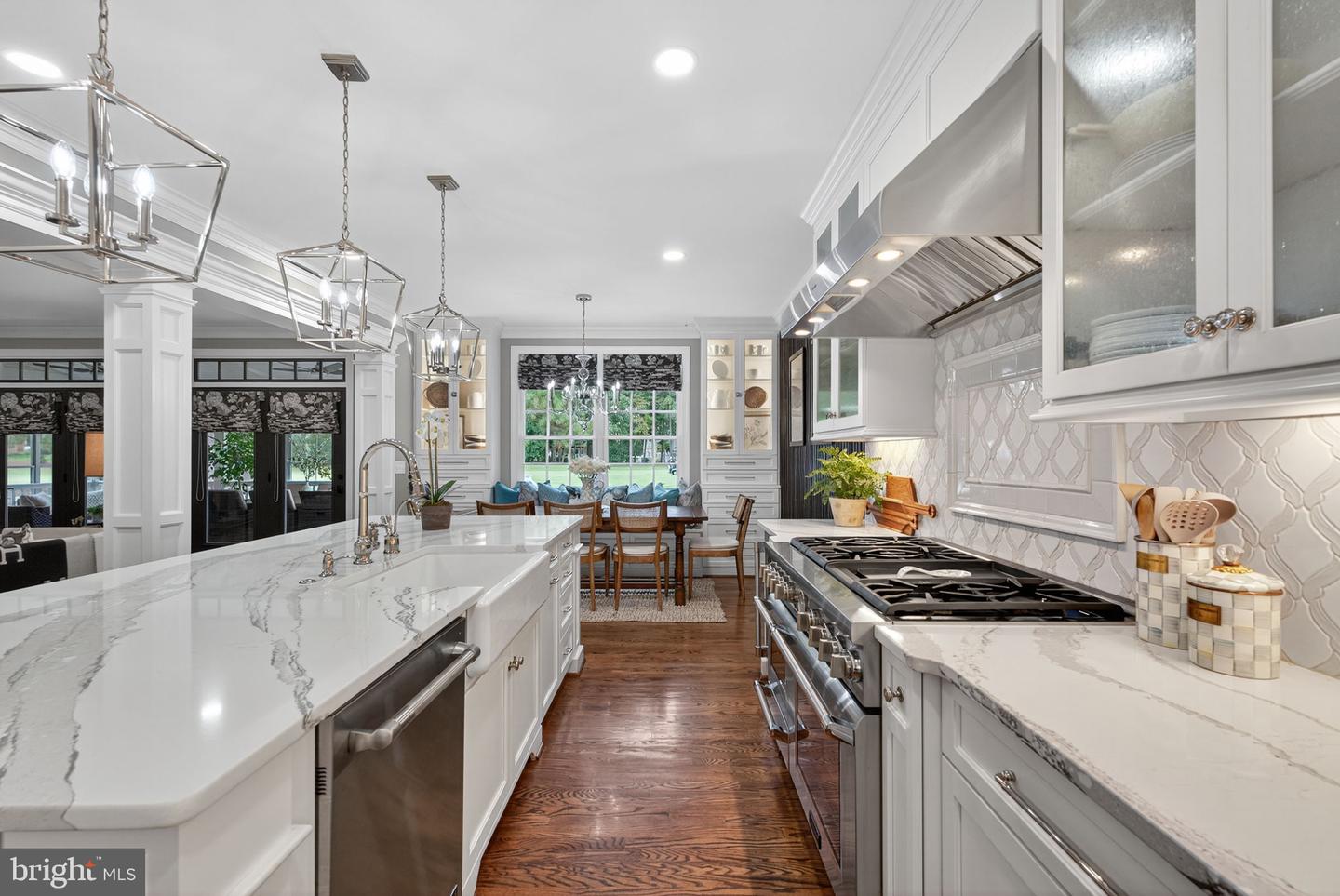 164 HIGHLAND, WILLIAMSBURG, Virginia 23188, 4 Bedrooms Bedrooms, 10 Rooms Rooms,3 BathroomsBathrooms,Residential,For sale,164 HIGHLAND,VAJC2000540 MLS # VAJC2000540