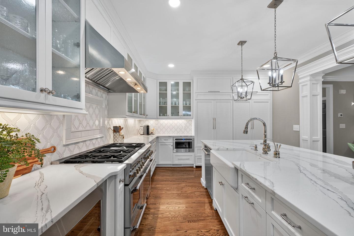 164 HIGHLAND, WILLIAMSBURG, Virginia 23188, 4 Bedrooms Bedrooms, 10 Rooms Rooms,3 BathroomsBathrooms,Residential,For sale,164 HIGHLAND,VAJC2000540 MLS # VAJC2000540