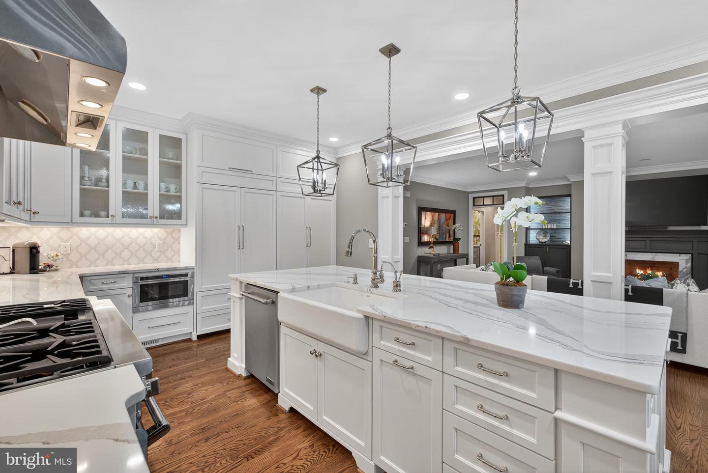 164 HIGHLAND, WILLIAMSBURG, Virginia 23188, 4 Bedrooms Bedrooms, 10 Rooms Rooms,3 BathroomsBathrooms,Residential,For sale,164 HIGHLAND,VAJC2000540 MLS # VAJC2000540