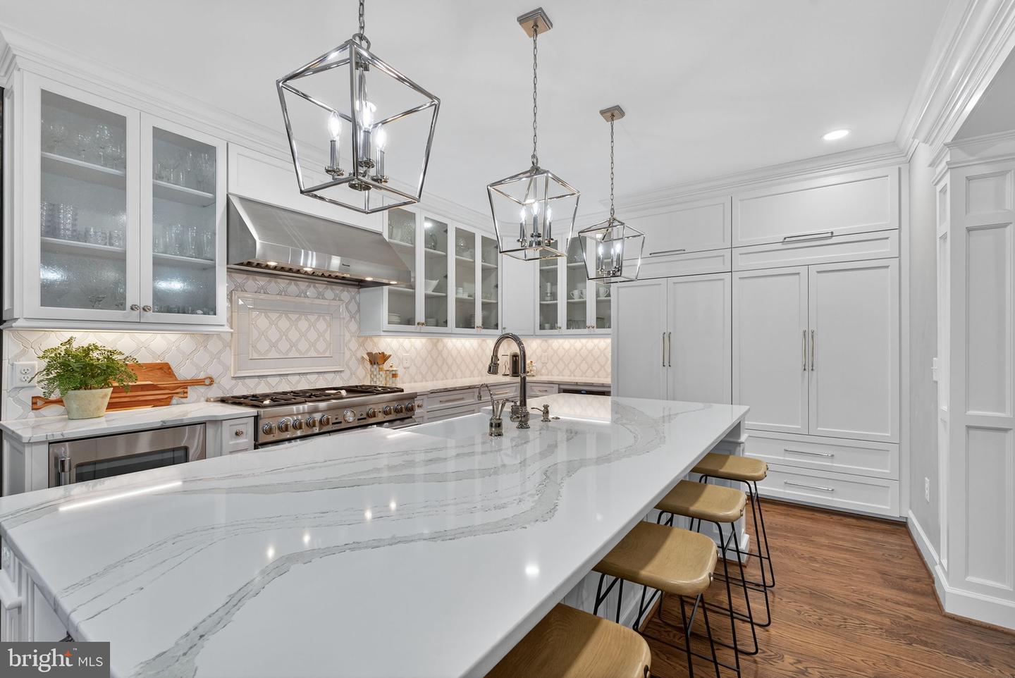 164 HIGHLAND, WILLIAMSBURG, Virginia 23188, 4 Bedrooms Bedrooms, 10 Rooms Rooms,3 BathroomsBathrooms,Residential,For sale,164 HIGHLAND,VAJC2000540 MLS # VAJC2000540