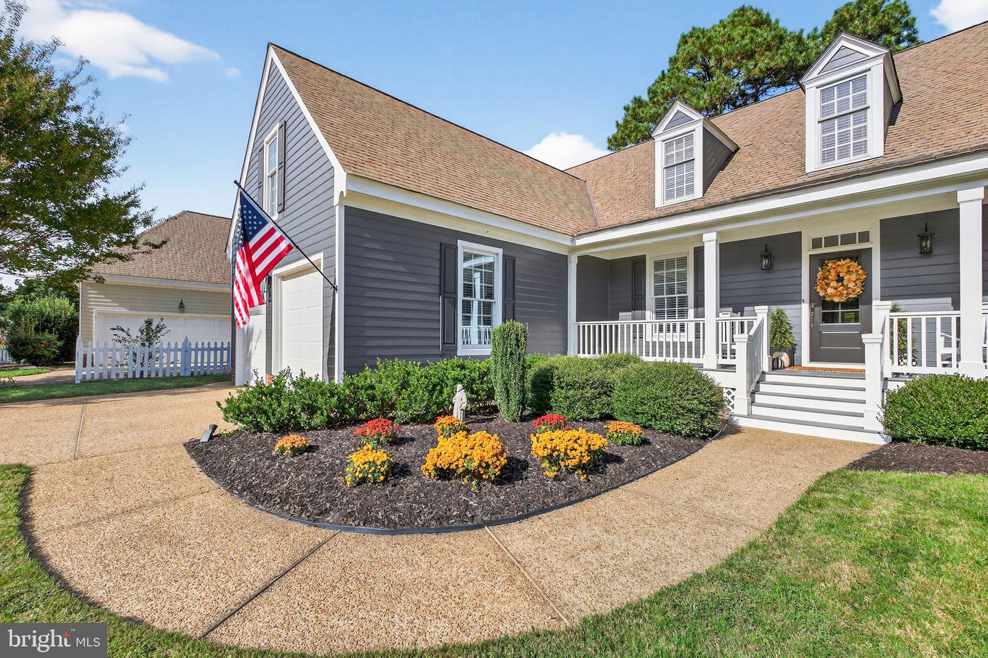 164 HIGHLAND, WILLIAMSBURG, Virginia 23188, 4 Bedrooms Bedrooms, 10 Rooms Rooms,3 BathroomsBathrooms,Residential,For sale,164 HIGHLAND,VAJC2000540 MLS # VAJC2000540