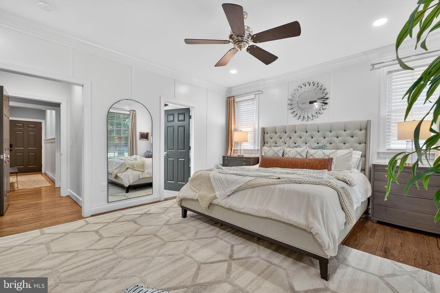 164 HIGHLAND, WILLIAMSBURG, Virginia 23188, 4 Bedrooms Bedrooms, 10 Rooms Rooms,3 BathroomsBathrooms,Residential,For sale,164 HIGHLAND,VAJC2000540 MLS # VAJC2000540