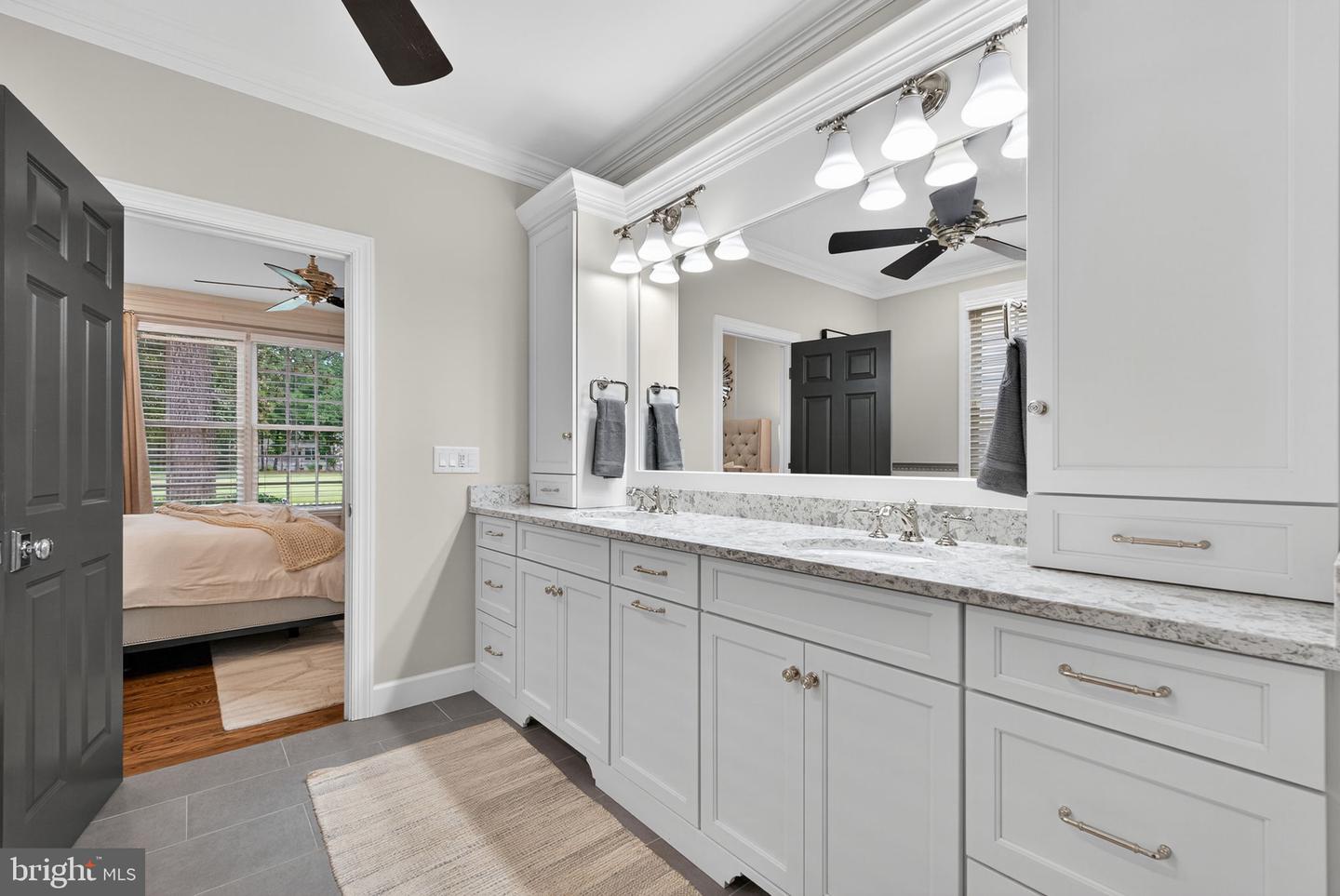 164 HIGHLAND, WILLIAMSBURG, Virginia 23188, 4 Bedrooms Bedrooms, 10 Rooms Rooms,3 BathroomsBathrooms,Residential,For sale,164 HIGHLAND,VAJC2000540 MLS # VAJC2000540