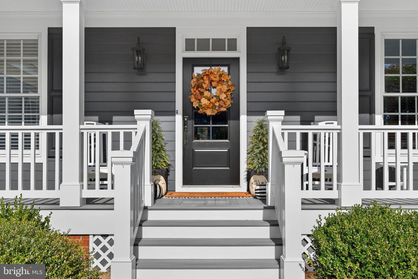 164 HIGHLAND, WILLIAMSBURG, Virginia 23188, 4 Bedrooms Bedrooms, 10 Rooms Rooms,3 BathroomsBathrooms,Residential,For sale,164 HIGHLAND,VAJC2000540 MLS # VAJC2000540