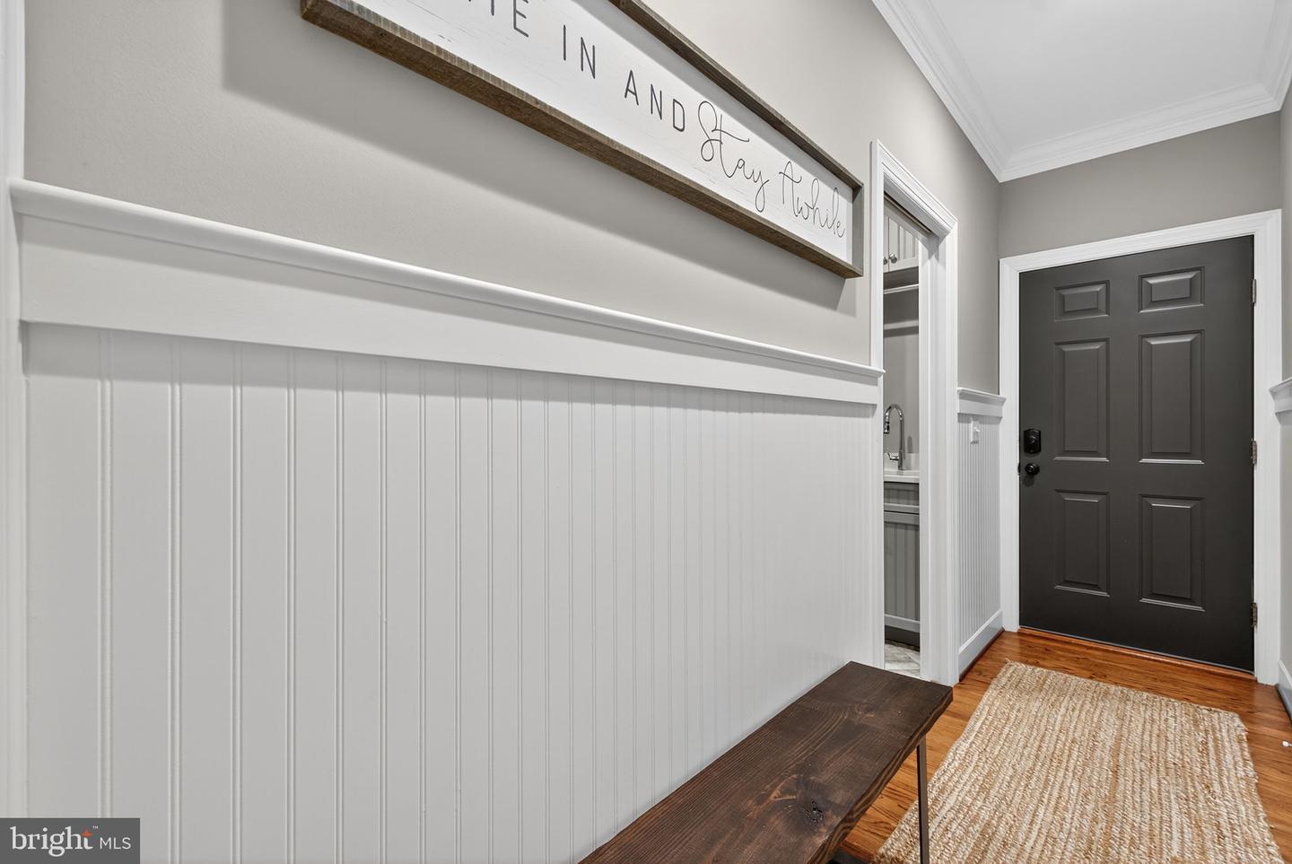 164 HIGHLAND, WILLIAMSBURG, Virginia 23188, 4 Bedrooms Bedrooms, 10 Rooms Rooms,3 BathroomsBathrooms,Residential,For sale,164 HIGHLAND,VAJC2000540 MLS # VAJC2000540