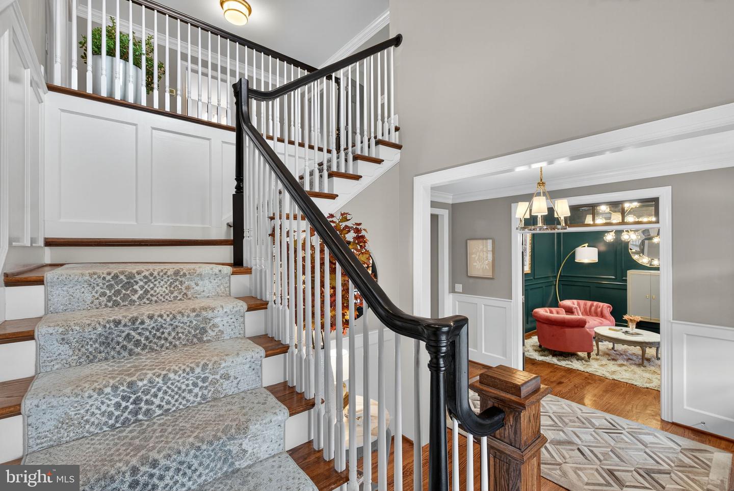 164 HIGHLAND, WILLIAMSBURG, Virginia 23188, 4 Bedrooms Bedrooms, 10 Rooms Rooms,3 BathroomsBathrooms,Residential,For sale,164 HIGHLAND,VAJC2000540 MLS # VAJC2000540