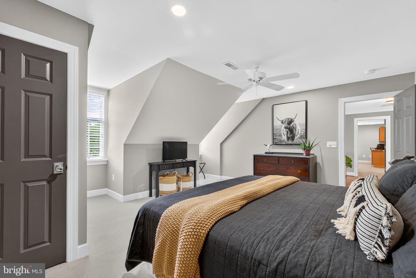 164 HIGHLAND, WILLIAMSBURG, Virginia 23188, 4 Bedrooms Bedrooms, 10 Rooms Rooms,3 BathroomsBathrooms,Residential,For sale,164 HIGHLAND,VAJC2000540 MLS # VAJC2000540