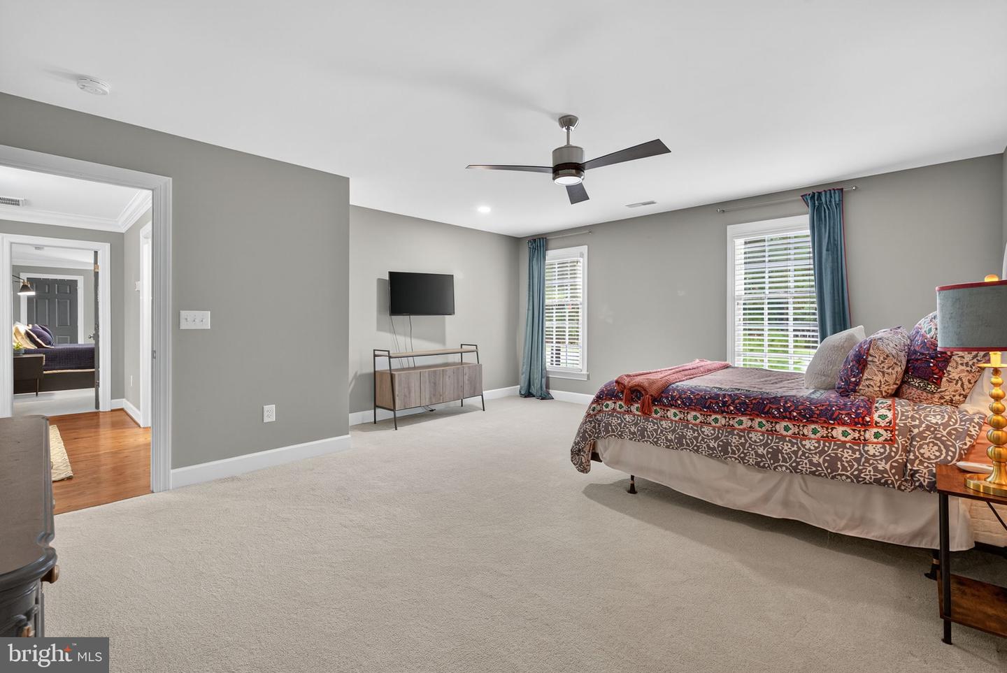 164 HIGHLAND, WILLIAMSBURG, Virginia 23188, 4 Bedrooms Bedrooms, 10 Rooms Rooms,3 BathroomsBathrooms,Residential,For sale,164 HIGHLAND,VAJC2000540 MLS # VAJC2000540