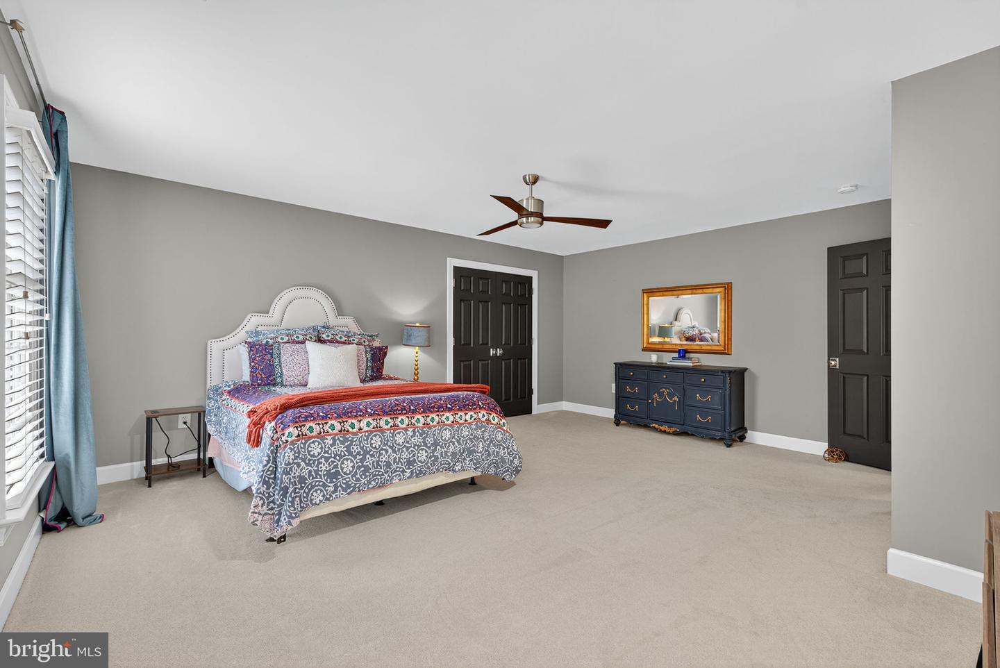 164 HIGHLAND, WILLIAMSBURG, Virginia 23188, 4 Bedrooms Bedrooms, 10 Rooms Rooms,3 BathroomsBathrooms,Residential,For sale,164 HIGHLAND,VAJC2000540 MLS # VAJC2000540