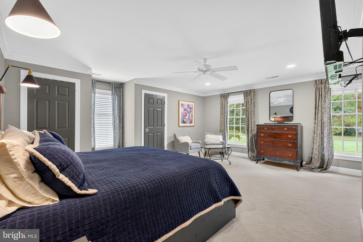 164 HIGHLAND, WILLIAMSBURG, Virginia 23188, 4 Bedrooms Bedrooms, 10 Rooms Rooms,3 BathroomsBathrooms,Residential,For sale,164 HIGHLAND,VAJC2000540 MLS # VAJC2000540
