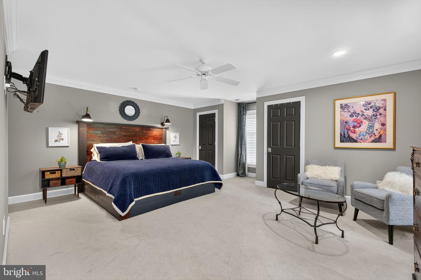 164 HIGHLAND, WILLIAMSBURG, Virginia 23188, 4 Bedrooms Bedrooms, 10 Rooms Rooms,3 BathroomsBathrooms,Residential,For sale,164 HIGHLAND,VAJC2000540 MLS # VAJC2000540