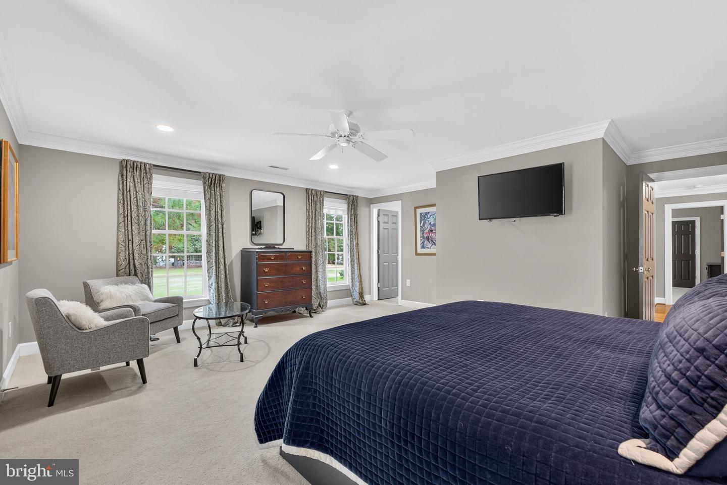164 HIGHLAND, WILLIAMSBURG, Virginia 23188, 4 Bedrooms Bedrooms, 10 Rooms Rooms,3 BathroomsBathrooms,Residential,For sale,164 HIGHLAND,VAJC2000540 MLS # VAJC2000540