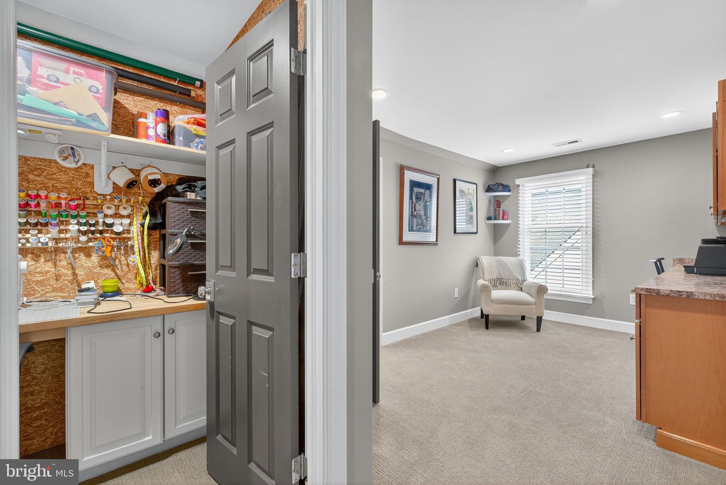 164 HIGHLAND, WILLIAMSBURG, Virginia 23188, 4 Bedrooms Bedrooms, 10 Rooms Rooms,3 BathroomsBathrooms,Residential,For sale,164 HIGHLAND,VAJC2000540 MLS # VAJC2000540