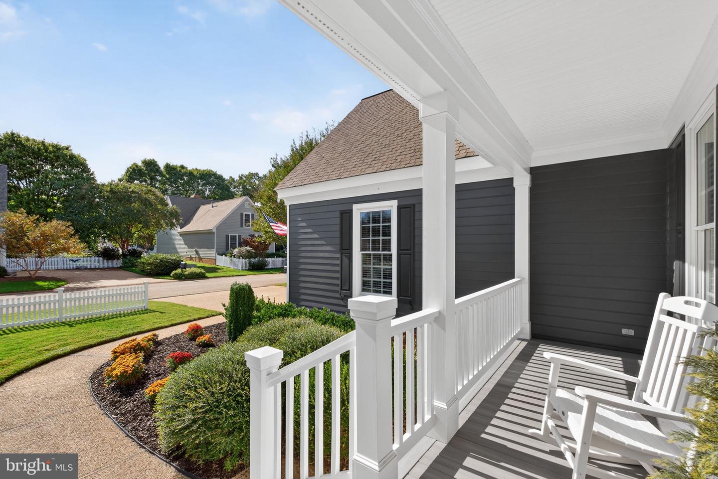164 HIGHLAND, WILLIAMSBURG, Virginia 23188, 4 Bedrooms Bedrooms, 10 Rooms Rooms,3 BathroomsBathrooms,Residential,For sale,164 HIGHLAND,VAJC2000540 MLS # VAJC2000540