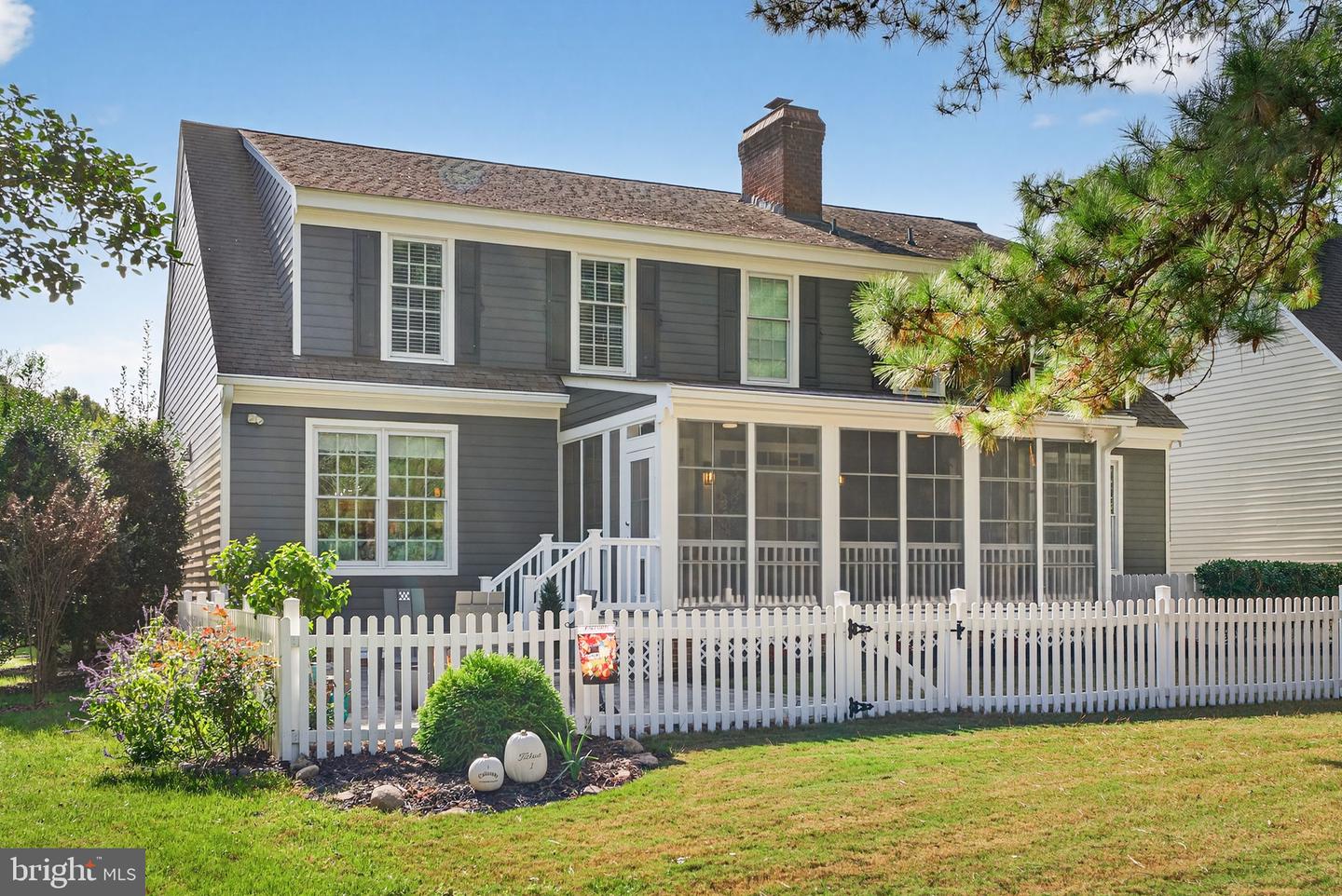 164 HIGHLAND, WILLIAMSBURG, Virginia 23188, 4 Bedrooms Bedrooms, 10 Rooms Rooms,3 BathroomsBathrooms,Residential,For sale,164 HIGHLAND,VAJC2000540 MLS # VAJC2000540