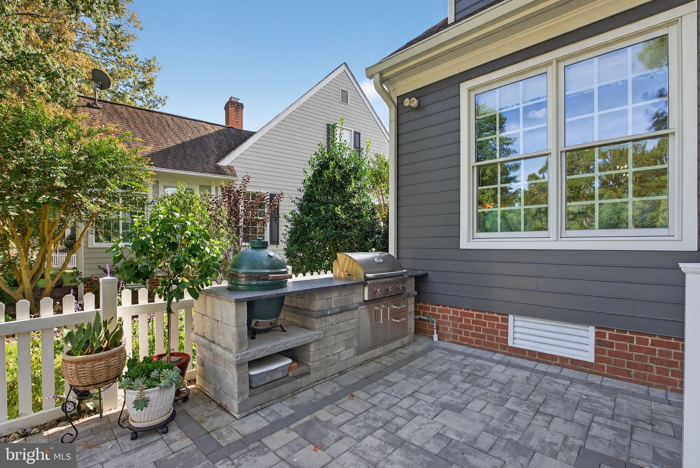164 HIGHLAND, WILLIAMSBURG, Virginia 23188, 4 Bedrooms Bedrooms, 10 Rooms Rooms,3 BathroomsBathrooms,Residential,For sale,164 HIGHLAND,VAJC2000540 MLS # VAJC2000540