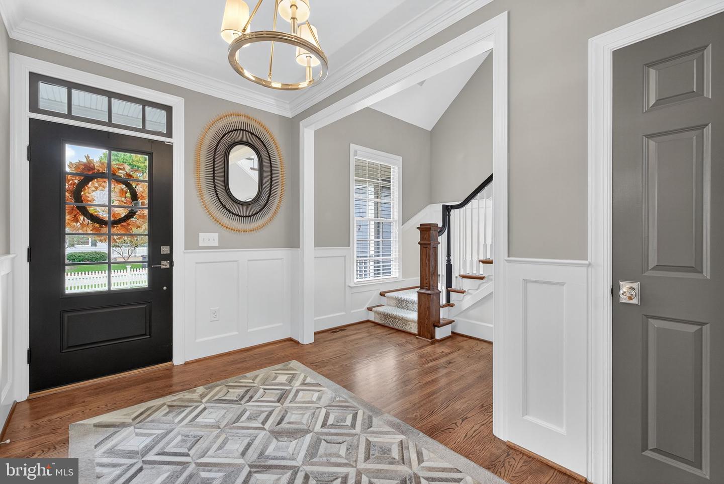 164 HIGHLAND, WILLIAMSBURG, Virginia 23188, 4 Bedrooms Bedrooms, 10 Rooms Rooms,3 BathroomsBathrooms,Residential,For sale,164 HIGHLAND,VAJC2000540 MLS # VAJC2000540