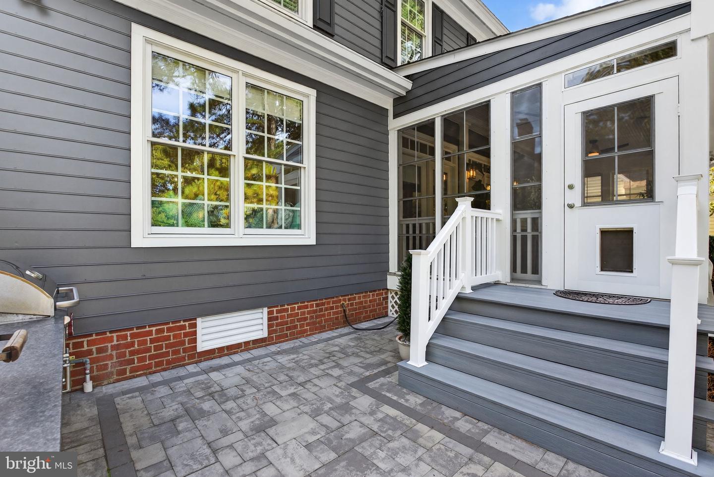 164 HIGHLAND, WILLIAMSBURG, Virginia 23188, 4 Bedrooms Bedrooms, 10 Rooms Rooms,3 BathroomsBathrooms,Residential,For sale,164 HIGHLAND,VAJC2000540 MLS # VAJC2000540
