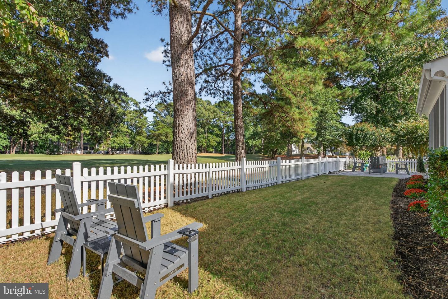164 HIGHLAND, WILLIAMSBURG, Virginia 23188, 4 Bedrooms Bedrooms, 10 Rooms Rooms,3 BathroomsBathrooms,Residential,For sale,164 HIGHLAND,VAJC2000540 MLS # VAJC2000540