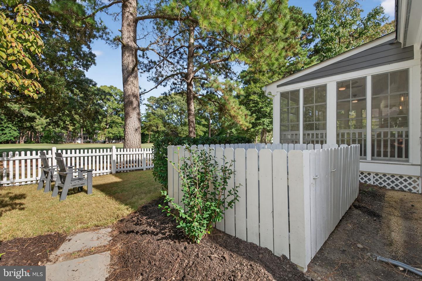164 HIGHLAND, WILLIAMSBURG, Virginia 23188, 4 Bedrooms Bedrooms, 10 Rooms Rooms,3 BathroomsBathrooms,Residential,For sale,164 HIGHLAND,VAJC2000540 MLS # VAJC2000540