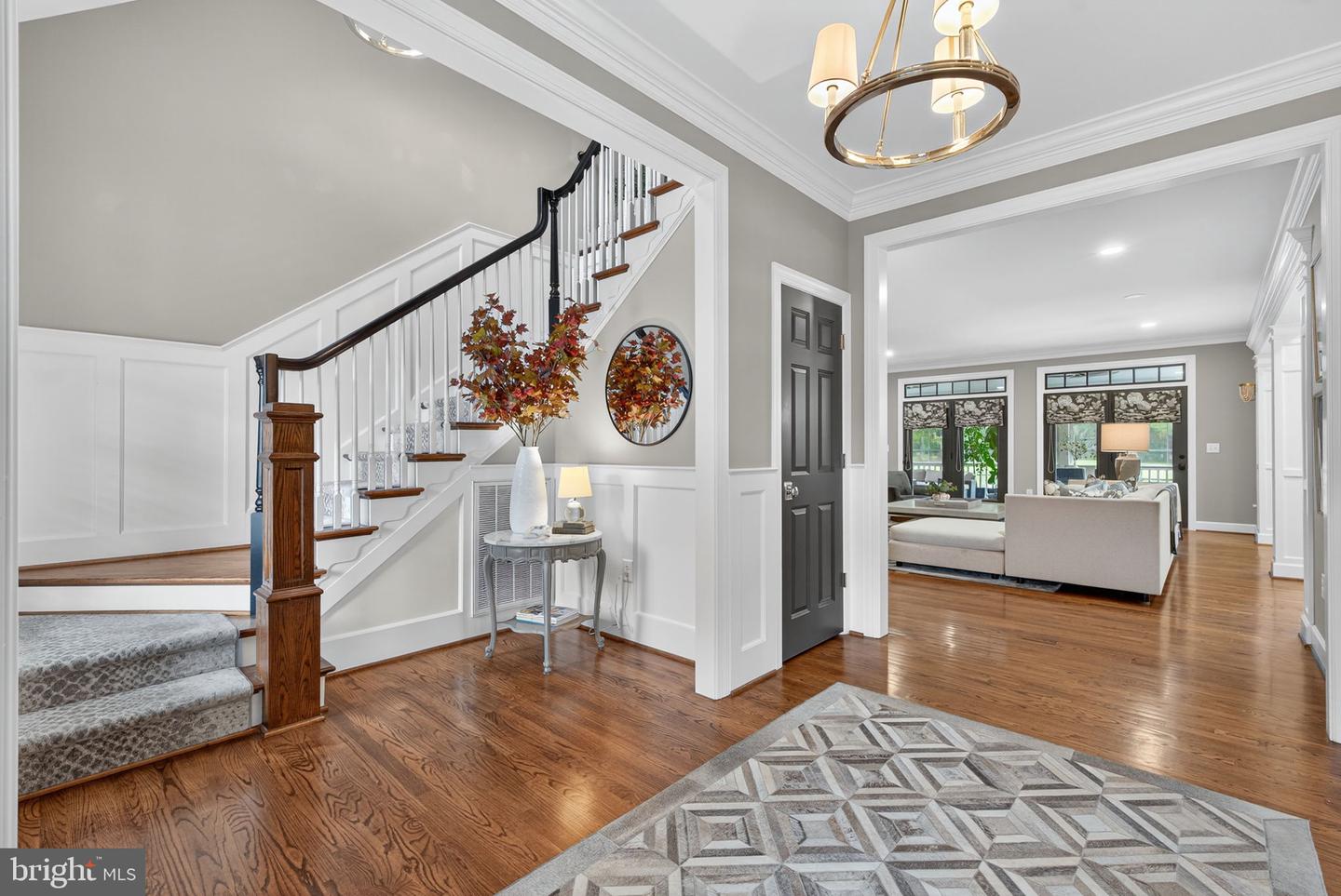 164 HIGHLAND, WILLIAMSBURG, Virginia 23188, 4 Bedrooms Bedrooms, 10 Rooms Rooms,3 BathroomsBathrooms,Residential,For sale,164 HIGHLAND,VAJC2000540 MLS # VAJC2000540