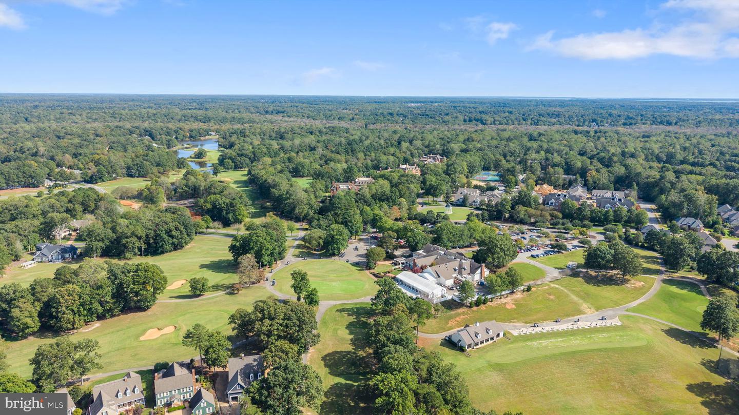 164 HIGHLAND, WILLIAMSBURG, Virginia 23188, 4 Bedrooms Bedrooms, 10 Rooms Rooms,3 BathroomsBathrooms,Residential,For sale,164 HIGHLAND,VAJC2000540 MLS # VAJC2000540