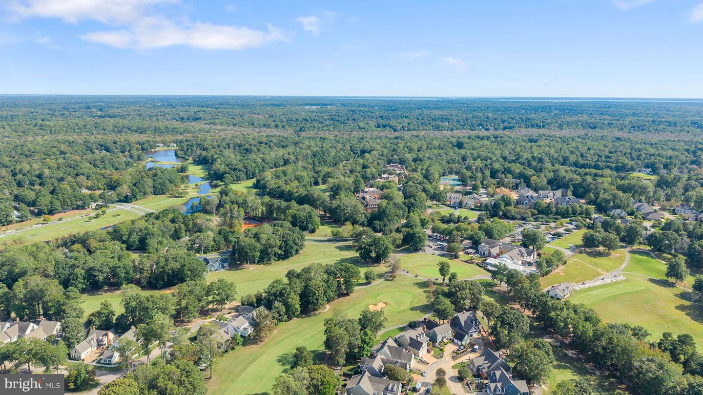 164 HIGHLAND, WILLIAMSBURG, Virginia 23188, 4 Bedrooms Bedrooms, 10 Rooms Rooms,3 BathroomsBathrooms,Residential,For sale,164 HIGHLAND,VAJC2000540 MLS # VAJC2000540