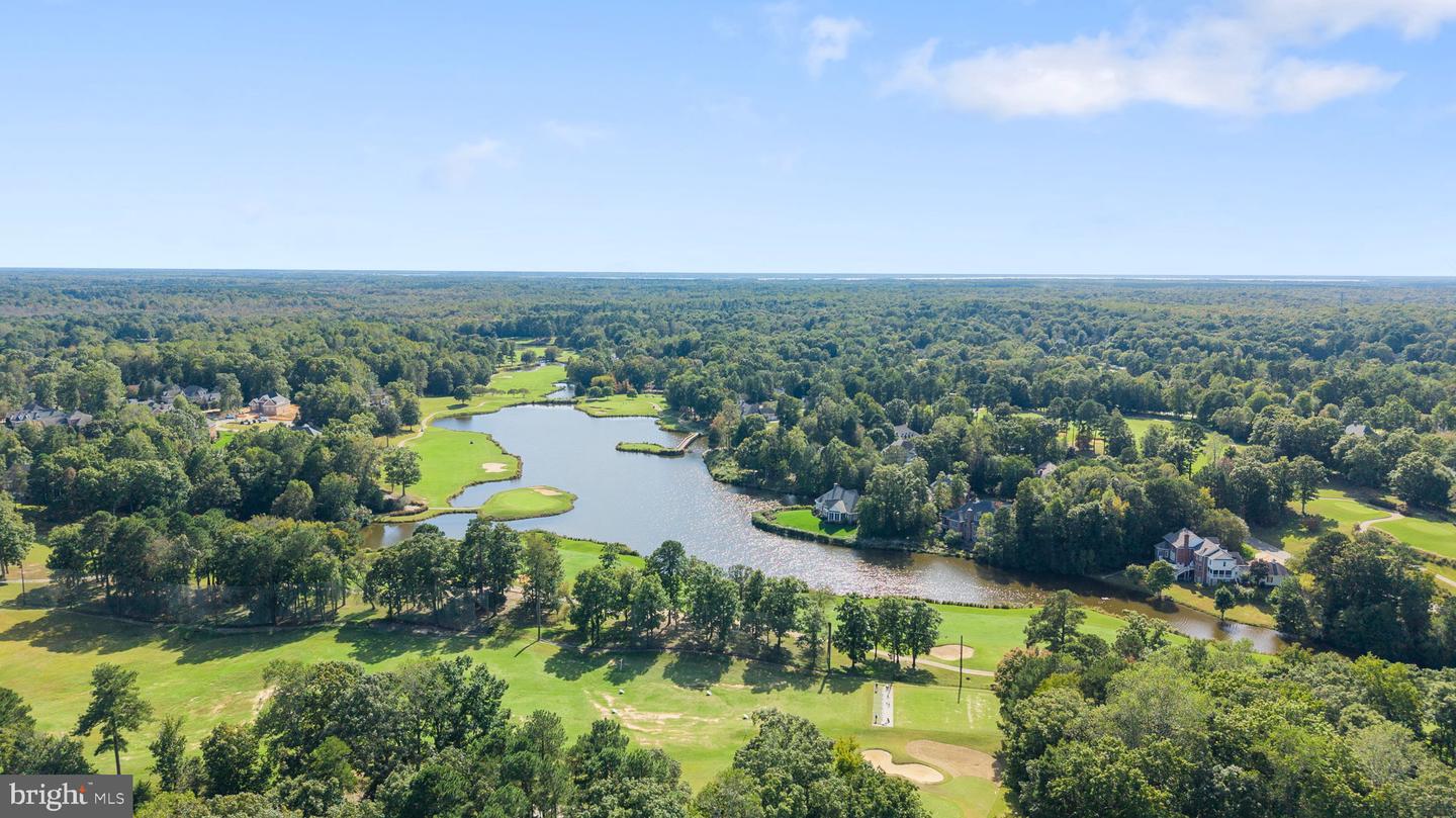 164 HIGHLAND, WILLIAMSBURG, Virginia 23188, 4 Bedrooms Bedrooms, 10 Rooms Rooms,3 BathroomsBathrooms,Residential,For sale,164 HIGHLAND,VAJC2000540 MLS # VAJC2000540