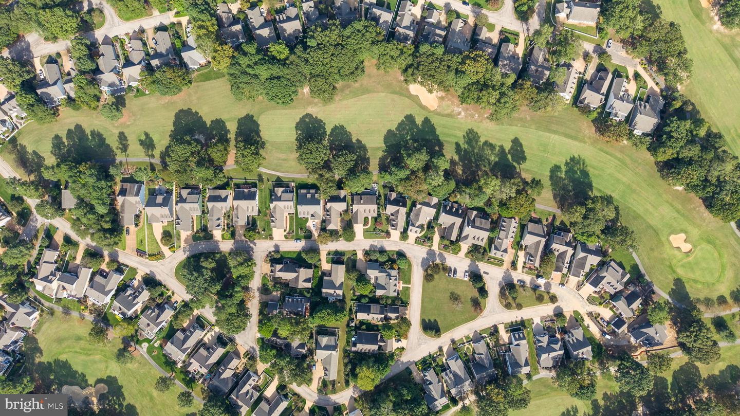164 HIGHLAND, WILLIAMSBURG, Virginia 23188, 4 Bedrooms Bedrooms, 10 Rooms Rooms,3 BathroomsBathrooms,Residential,For sale,164 HIGHLAND,VAJC2000540 MLS # VAJC2000540
