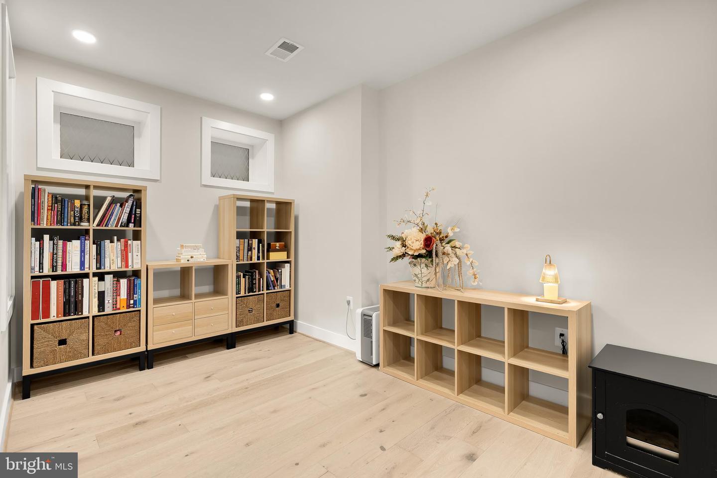 2829 13TH ST NW #1, WASHINGTON, District Of Columbia 20009, 2 Bedrooms Bedrooms, ,2 BathroomsBathrooms,Residential,For sale,2829 13TH ST NW #1,DCDC2226562 MLS # DCDC2226562