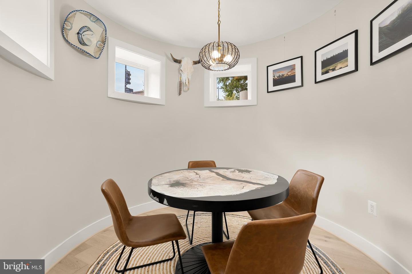 2829 13TH ST NW #1, WASHINGTON, District Of Columbia 20009, 2 Bedrooms Bedrooms, ,2 BathroomsBathrooms,Residential,For sale,2829 13TH ST NW #1,DCDC2226562 MLS # DCDC2226562