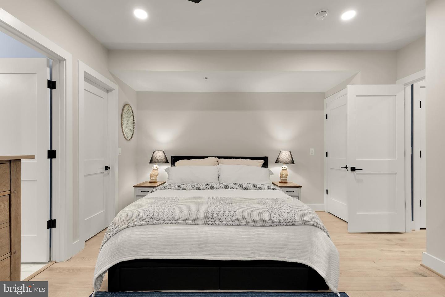 2829 13TH ST NW #1, WASHINGTON, District Of Columbia 20009, 2 Bedrooms Bedrooms, ,2 BathroomsBathrooms,Residential,For sale,2829 13TH ST NW #1,DCDC2226562 MLS # DCDC2226562