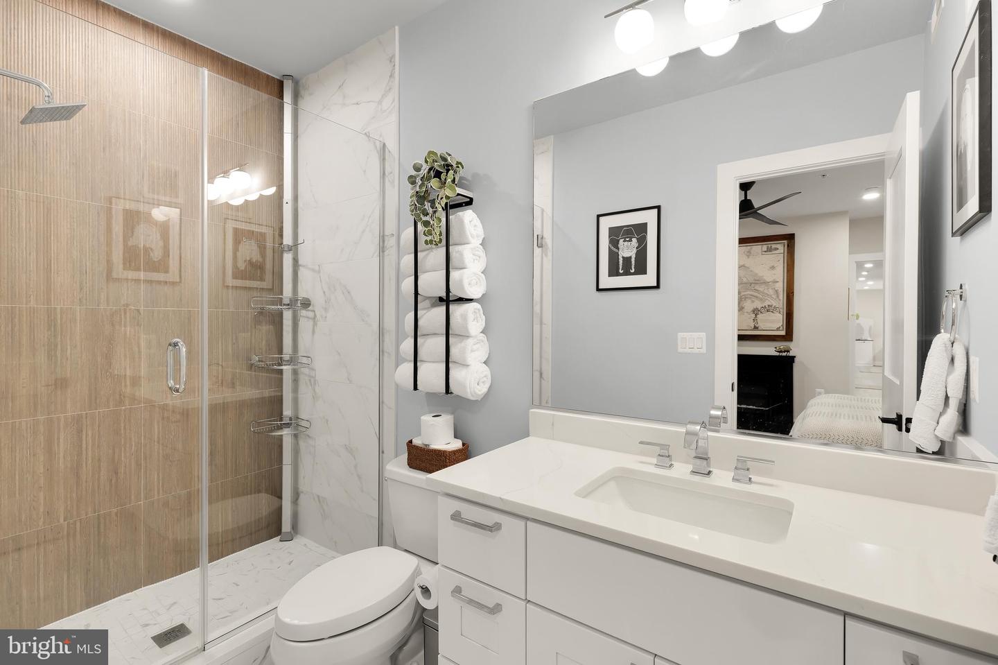 2829 13TH ST NW #1, WASHINGTON, District Of Columbia 20009, 2 Bedrooms Bedrooms, ,2 BathroomsBathrooms,Residential,For sale,2829 13TH ST NW #1,DCDC2226562 MLS # DCDC2226562