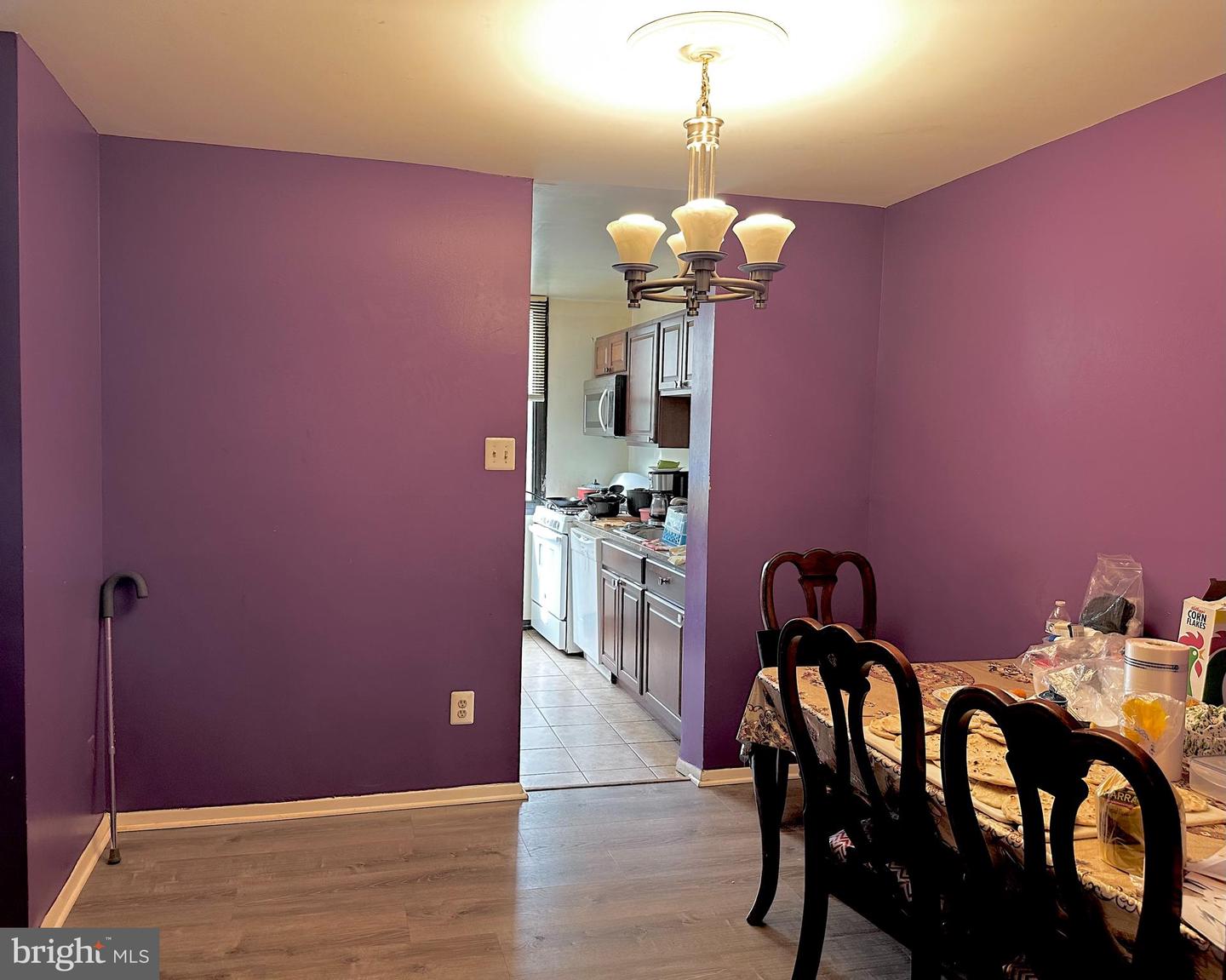 525 N ARMISTEAD ST #101, ALEXANDRIA, Virginia 22312, 3 Bedrooms Bedrooms, ,2 BathroomsBathrooms,Residential,For sale,525 N ARMISTEAD ST #101,VAAX2050718 MLS # VAAX2050718