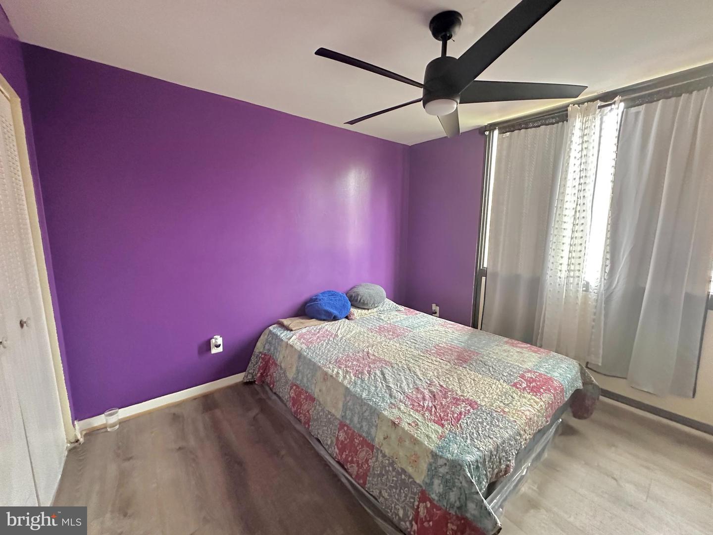 525 N ARMISTEAD ST #101, ALEXANDRIA, Virginia 22312, 3 Bedrooms Bedrooms, ,2 BathroomsBathrooms,Residential,For sale,525 N ARMISTEAD ST #101,VAAX2050718 MLS # VAAX2050718