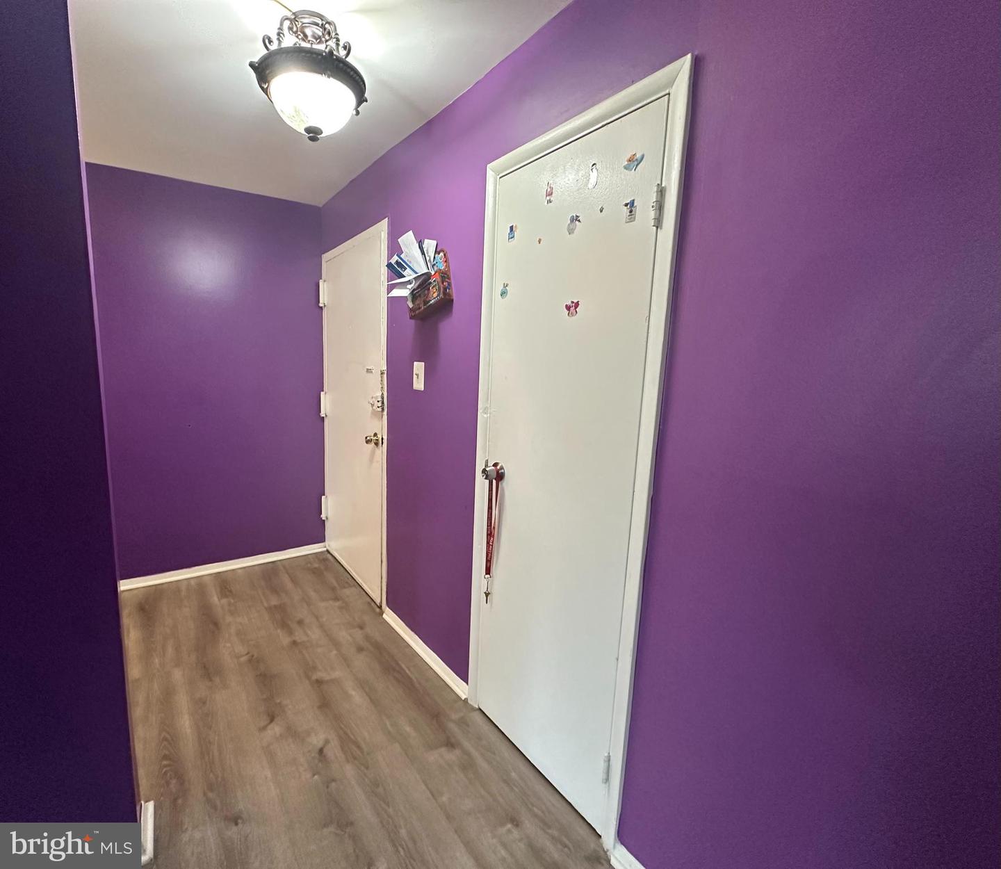 525 N ARMISTEAD ST #101, ALEXANDRIA, Virginia 22312, 3 Bedrooms Bedrooms, ,2 BathroomsBathrooms,Residential,For sale,525 N ARMISTEAD ST #101,VAAX2050718 MLS # VAAX2050718
